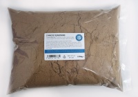 Chinese Seasoning 1.95kg